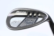 Mizuno JPX Series Lob Wedge / 58 Degree / Regular Flex NS Pro 950GH Shaft
