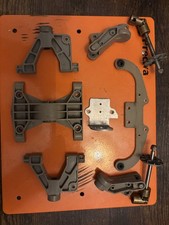 Vintage Tamiya Sand Rover