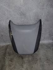 BMW R1200GS R1250GS...GENUINE