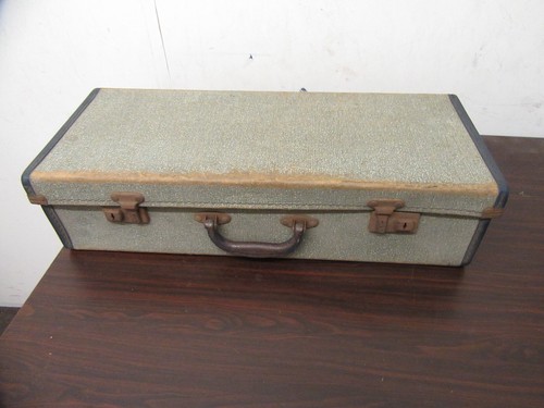 Vintage besson brass - besson, 35