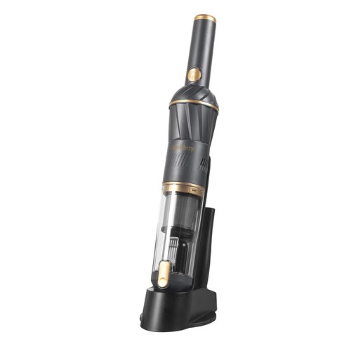 Beldray handheld vacuum - handheld,