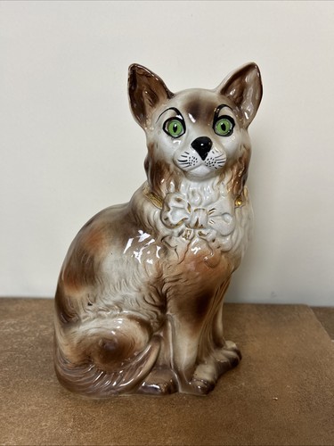 Antique victorian - antique,