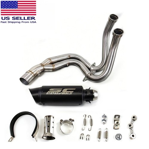 For kawasaki ninja 650 z650 - for,