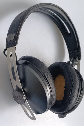Sennheiser momentum aebt - momentum,