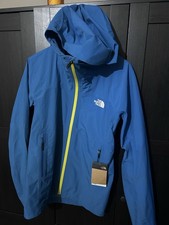 The North Face Men's Rain