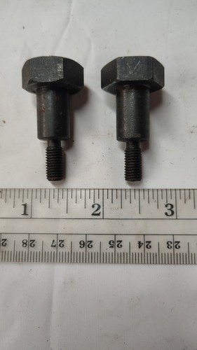 Kent moore 34179 set axle - kent-moore,