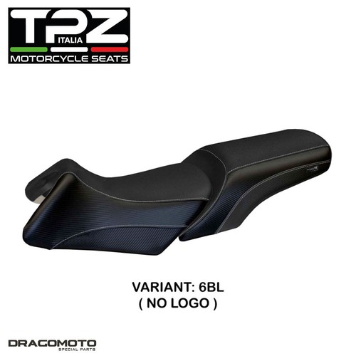 Bmw 1200 2006 2013 seat - bmw, rt
