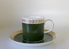 SUSIE COOPER LAUREL GREEN