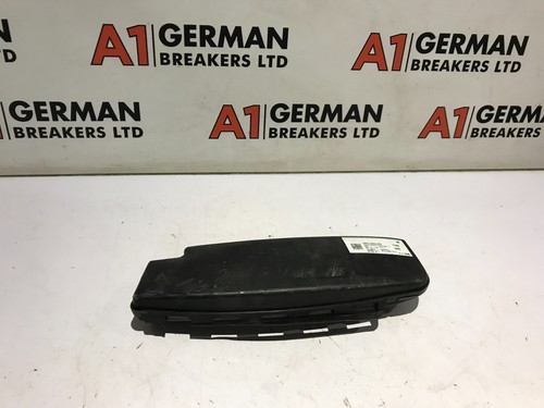 Genuine polo passenger side - genuine,