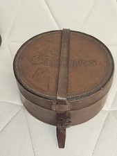 Antique Edwardian Man's