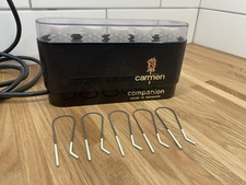 Carmen Companion Lm 4375 Heat