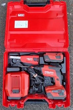 Hilti SD5000-A22 Screw Gun
