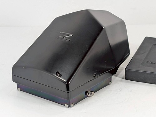 Exc zenza bronica ec prism - zenza,