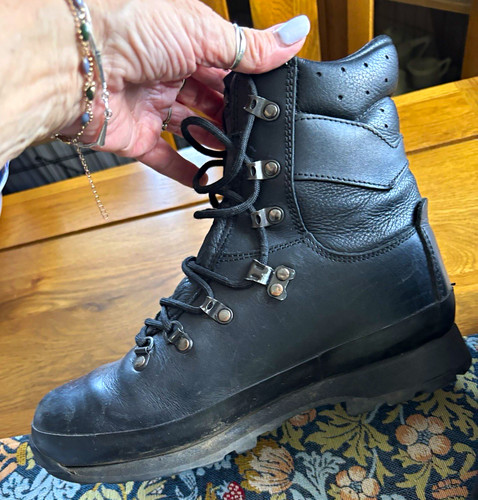 Altberg defender men - altberg, men's