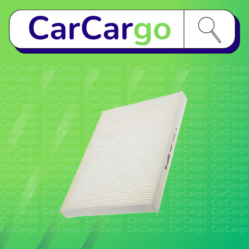 Pollen cabin filter - pollen,