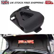 Emergency Warning Triangle