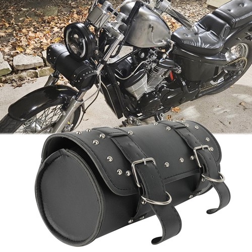 For honda shadow - shadow, vt