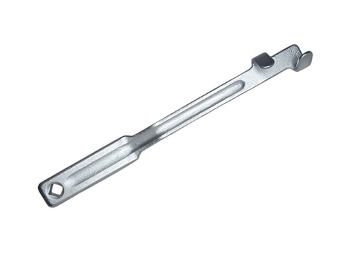 Wrench extender extension - wrench,