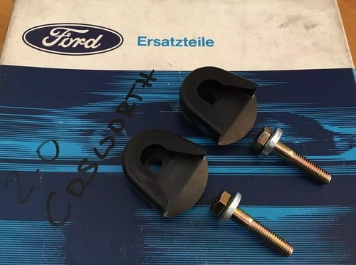 Genuine ford sierra - ford,