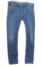 DIESEL INDUSTRY TIMMEN