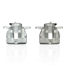 Fits Suzuki Grand Vitara Brake Calipers Front Pair Left & Right 2001-2015