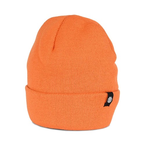 Element carrier beanie hat - hat,