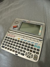 Vintage Besta Electronic