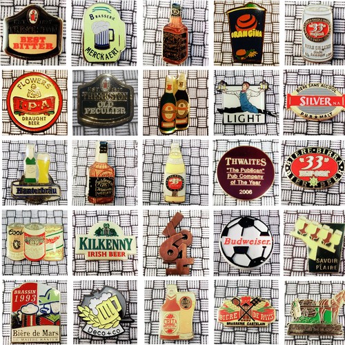 Breweriana beer spirits - breweriana, soft