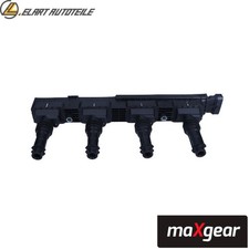 IGNITION COIL 13-0137 FOR OPEL