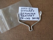 Schwinn Stingray Reflector