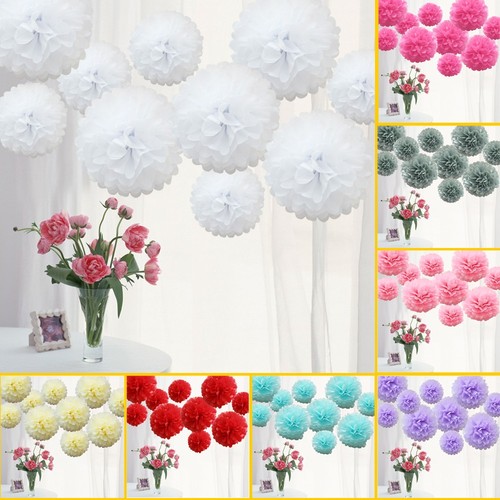 Time sparkle 10pcs 10 12 - 10pcs,