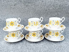 VINTAGE MAYFAIR POTTERY FINE