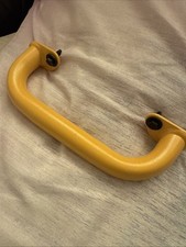 Genuine Ford Transit Double Cab In Van Grab Handle  2012-2025 1856615