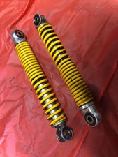 Shoprider Cordoba Mobility