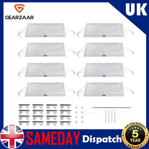 Paint baking lamp gearzaar - paint,