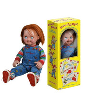 Trick or Treat Studios