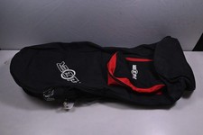 Fazer Golf Travel Bag / Accessories