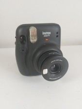 Fujifilm INSTAX Mini 11 Camera