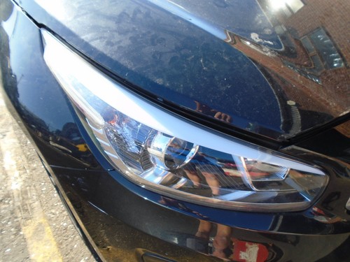 Kia ceed mk2 4 sr7 - ceed,