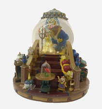 Disney Beauty and the Beast