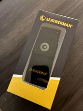 Leatherman Nylon Sheath