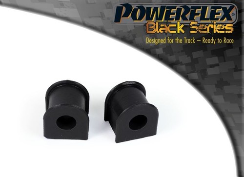 Pfr19 210 14blk powerflex - pfr19-210-14blk,