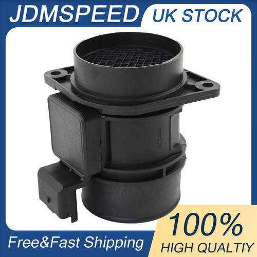 Maf mass air flow sensor - mass,