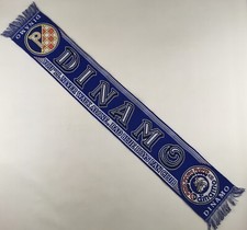 Dinamo Zagreb Bad Blue Boys