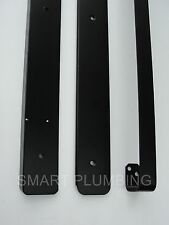 Kitchen Worktop Edging Strip