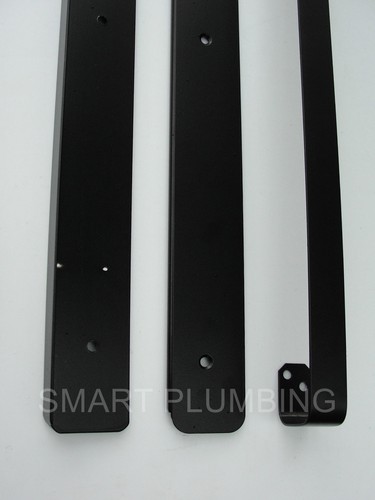 Kitchen worktop edging - kitchen, strip