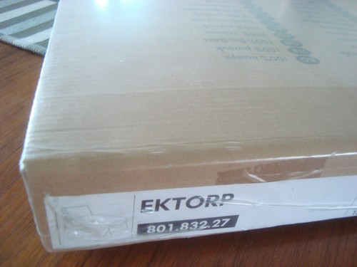 Ikea cover for ektorp - ikea,