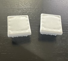 IKEA GALANT Desk Frame END