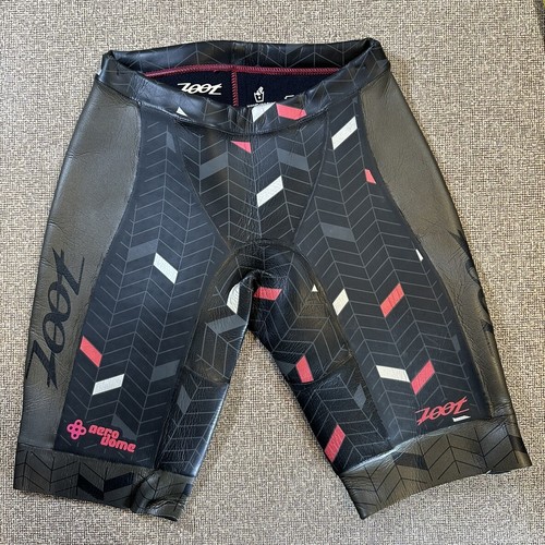 Zoot women wahine - ,