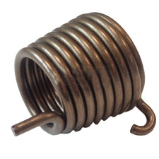 GENUINE MAKITA DOLMAR STARTER